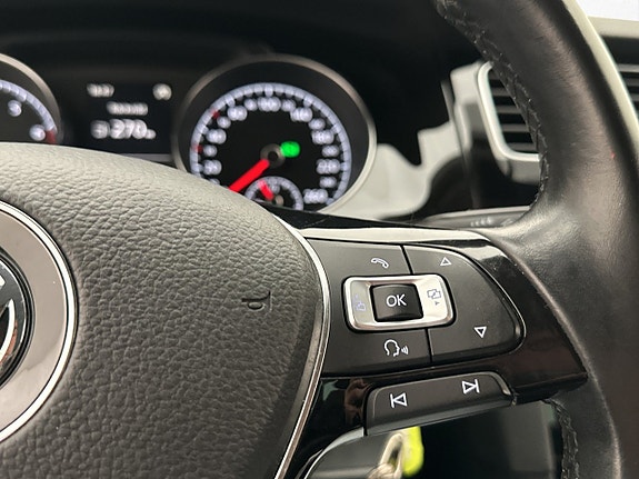 Volkswagen Golf I 20 of 29