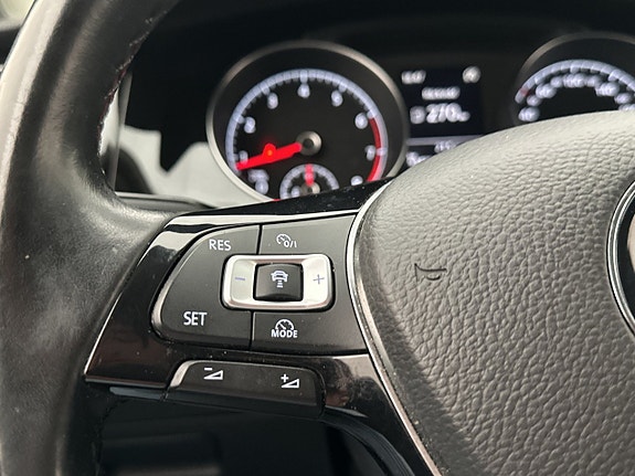 Volkswagen Golf I 19 of 29