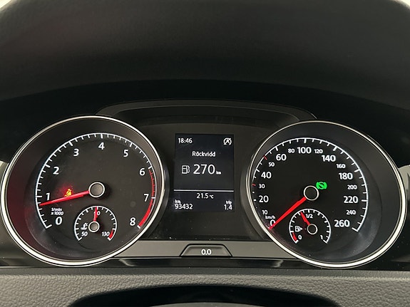 Volkswagen Golf I 18 of 29