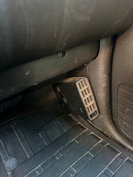 Nissan Navara 12 of 13