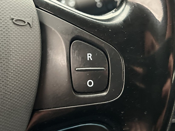 Renault Clio 22 of 27