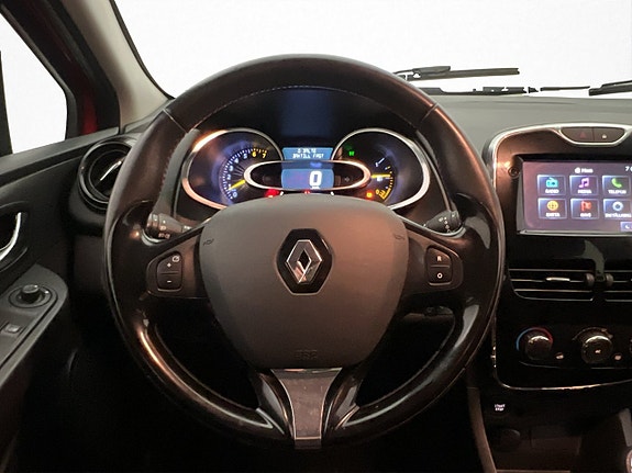 Renault Clio 13 of 27