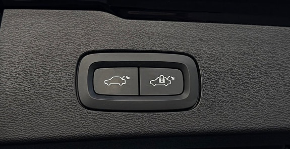 Volvo V60 25 of 27