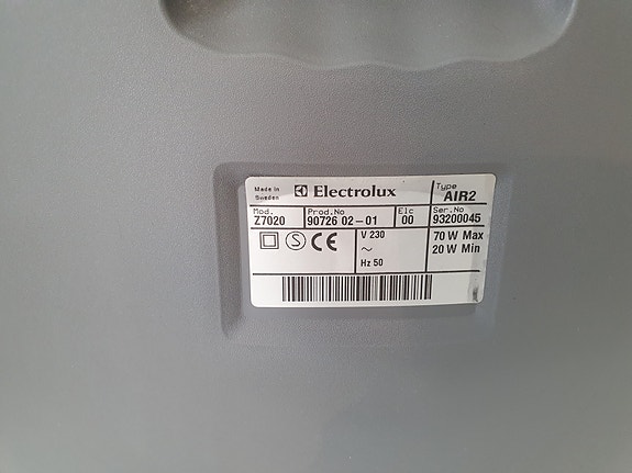 Product image 6 of 7