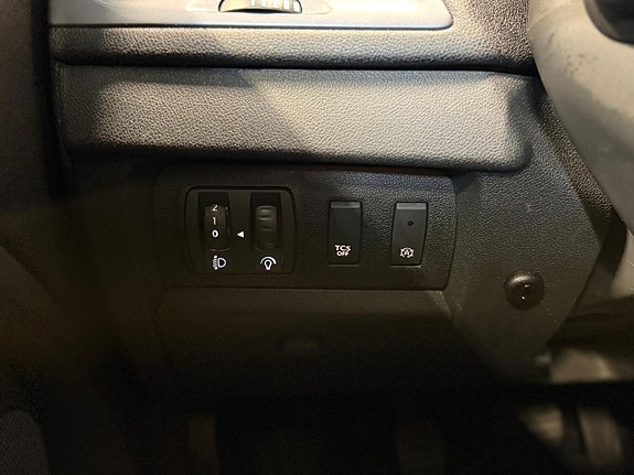 Renault Megane 21 of 24
