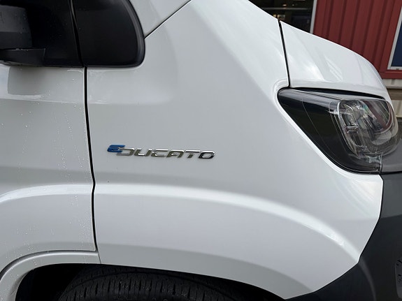 Fiat Ducato 4 of 6