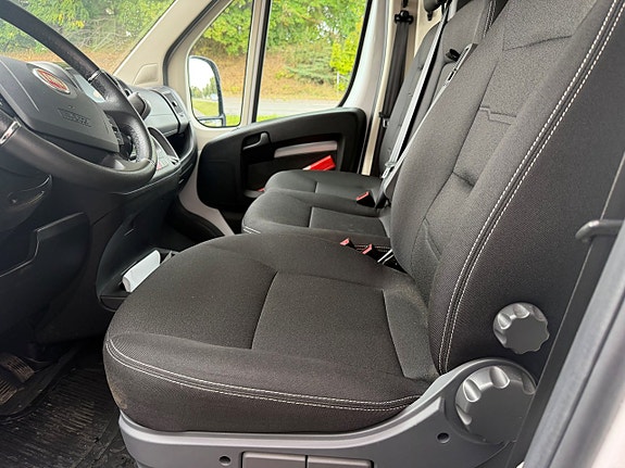 Fiat Ducato 6 of 6