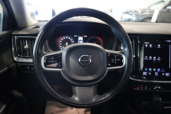 Volvo V60 17 of 28