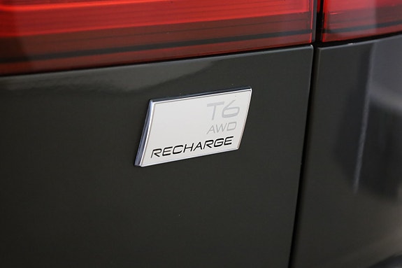 Volvo V60 9 of 28