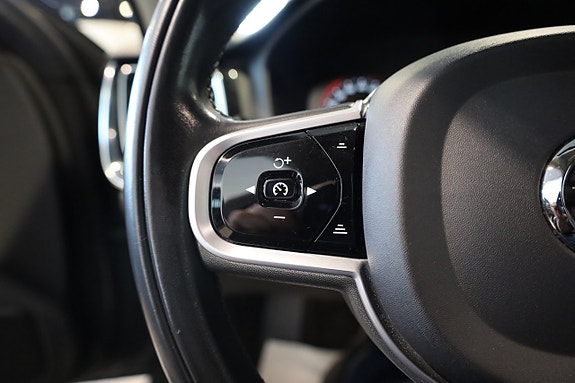 Volvo V60 24 of 28