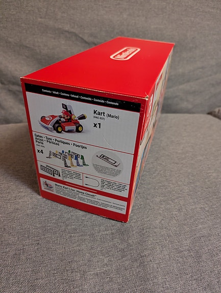 Product image 3 of 4