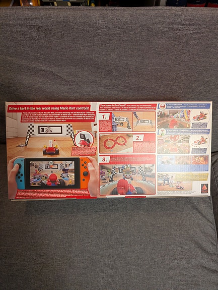 Product image 2 of 4