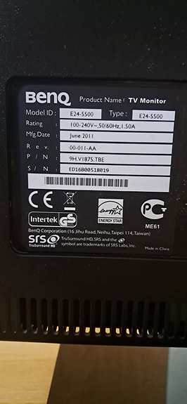 Product image 4 of 5