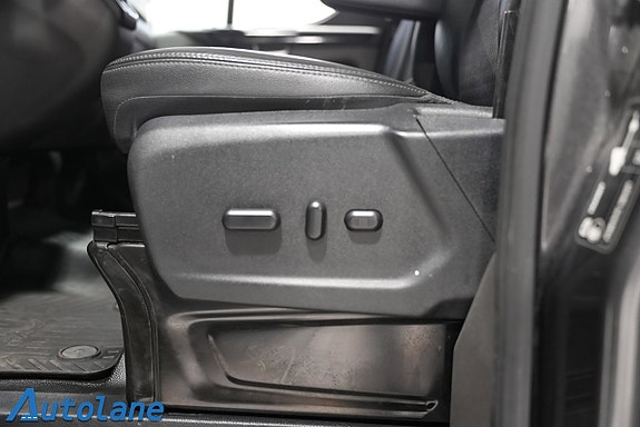 Ford Transit Custom 24 of 30