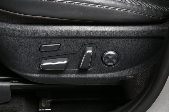 Hyundai Santa Fe 13 of 30