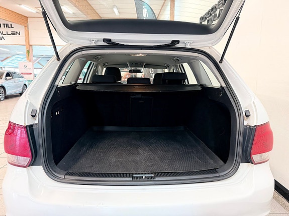 Volkswagen Golf I 15 of 15