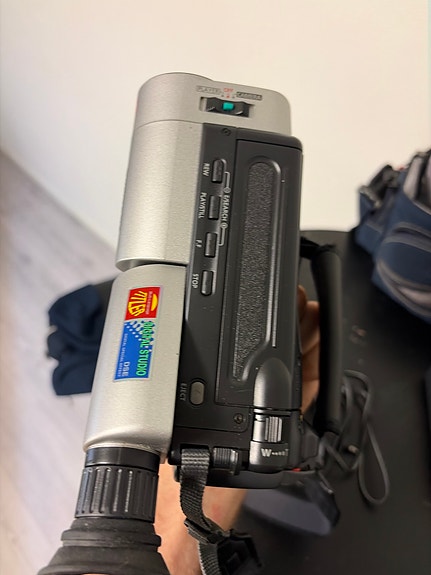 Product image 6 of 9