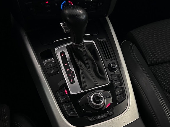 Audi Q5 15 of 26