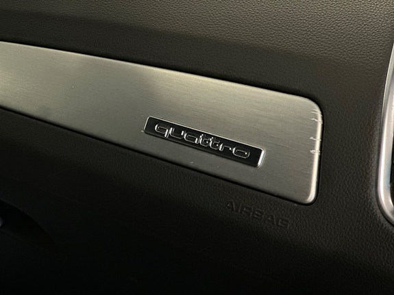 Audi Q5 18 of 26