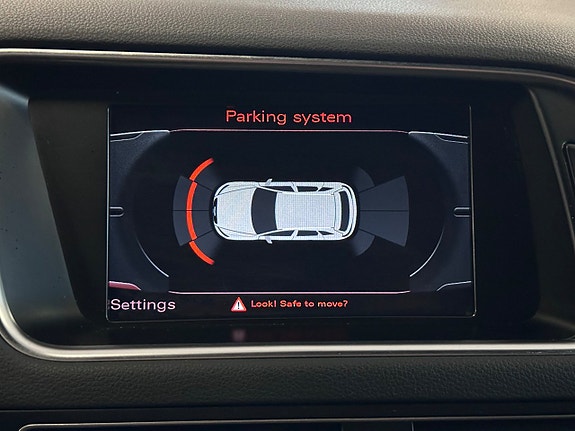 Audi Q5 16 of 26