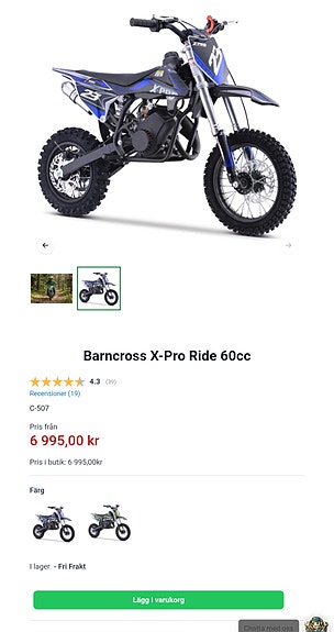 2022, 5 000 kr 5 of 6