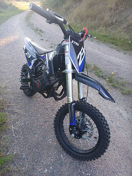 2022, 5 000 kr 2 of 6