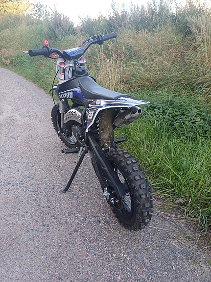 2022, 5 000 kr 3 of 6