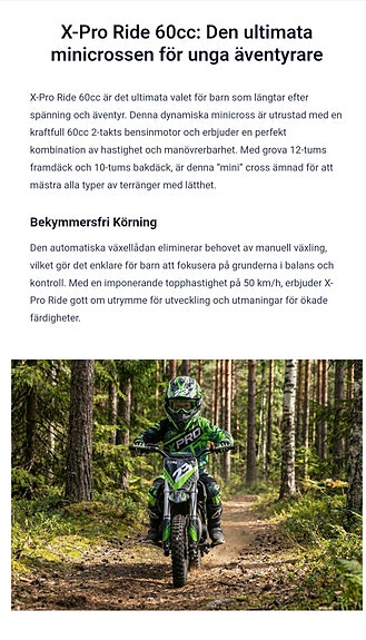 2022, 5 000 kr 6 of 6