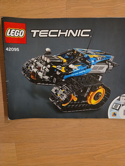 Product image 4 of 9