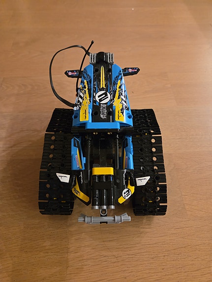 Product image 2 of 9