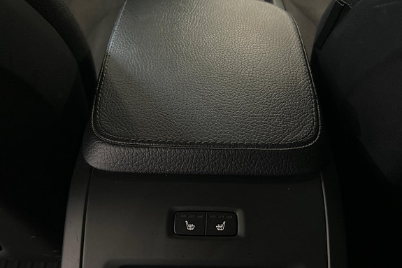 Volvo V90 Cross Country 22 of 26