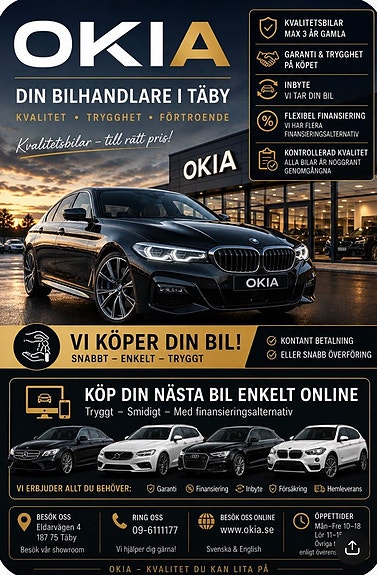 Volkswagen Passat 19 of 19