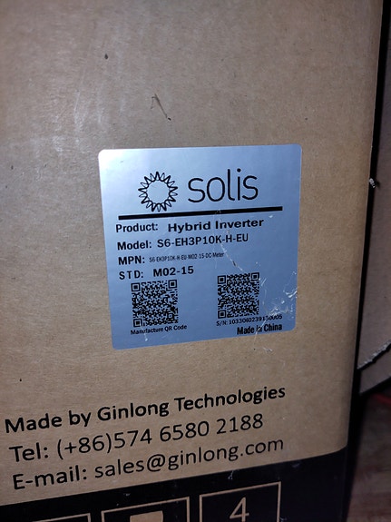 Product image 2 of 9