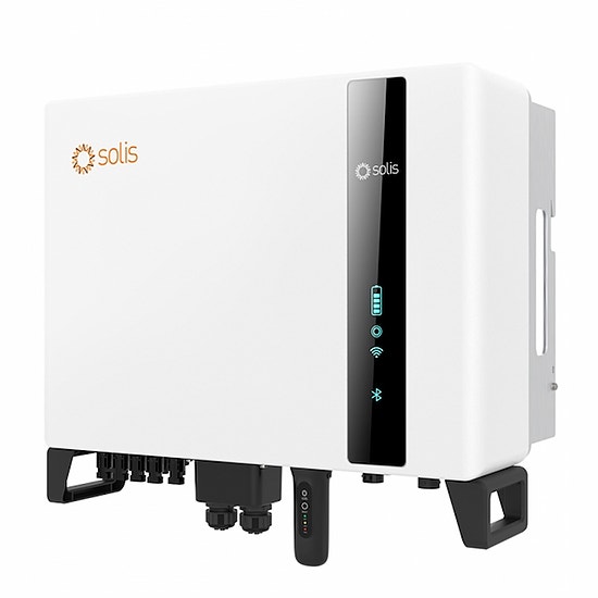 Product image 1 of 9