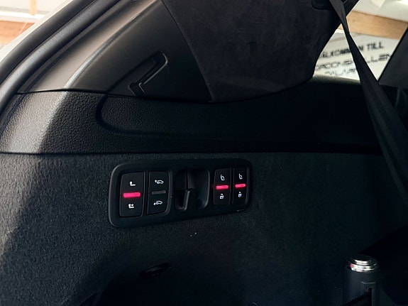 Audi Q7 21 of 29