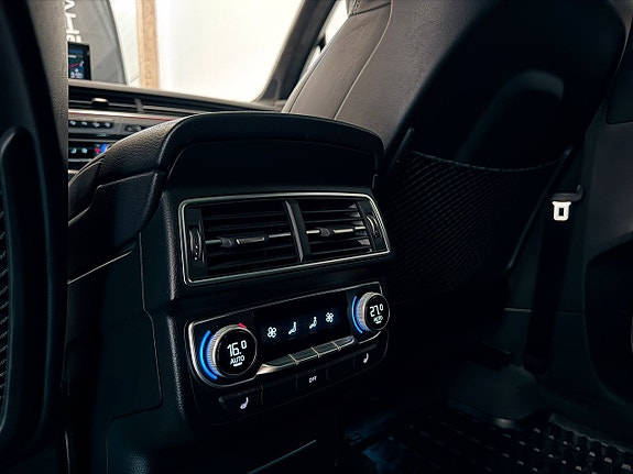 Audi Q7 17 of 29