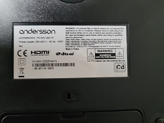 Product image 2 of 4