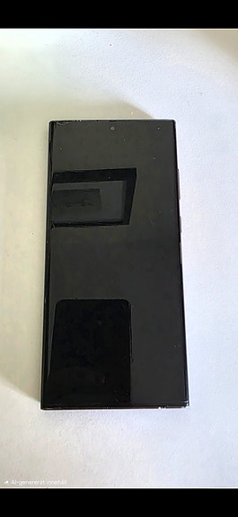 Samsung Galaxy S23 Ultra image 2