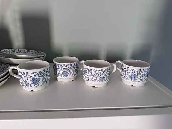 Product image 4 of 9