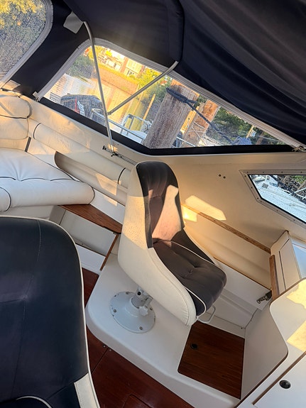 Flipper 630 HT Väldigt fint skick! 8 of 10