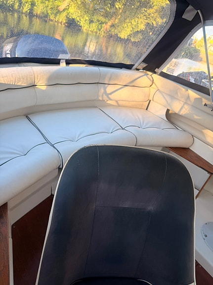 Flipper 630 HT Väldigt fint skick! 7 of 10