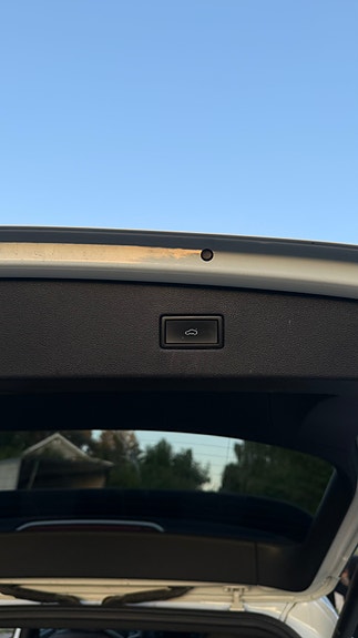 Volkswagen Tiguan Allspace 10 of 23