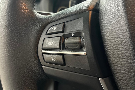 BMW X3 24 of 27