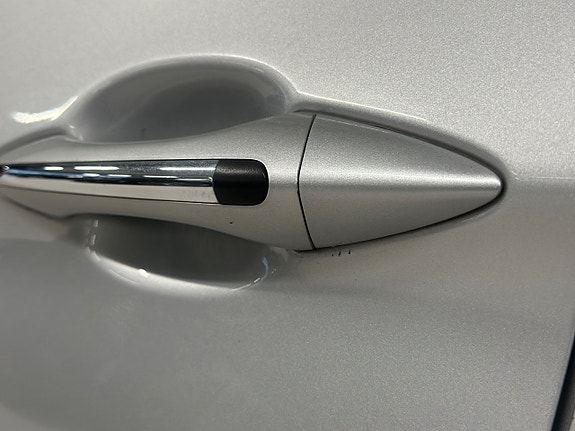 Hyundai i40 9 of 26