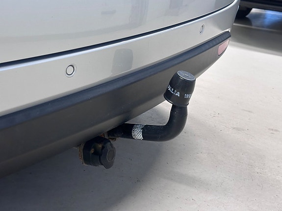 Hyundai i40 24 of 26