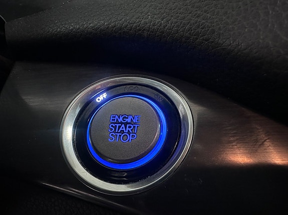 Hyundai i40 20 of 26