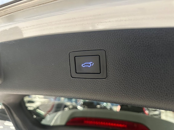 Hyundai i40 14 of 26