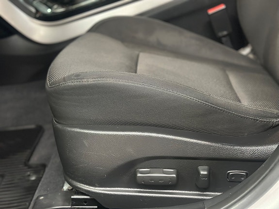 Hyundai i40 15 of 26