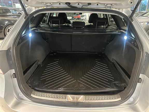 Hyundai i40 13 of 26