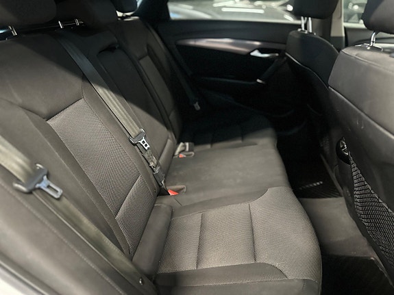 Hyundai i40 12 of 26